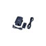Canon CH-910 DUAL CHARGER FOR CANON 900 SERIES BATTERY
